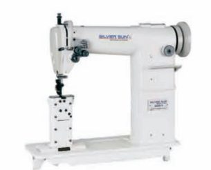 SMX 810/820